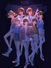 猫咪app社区官方入口